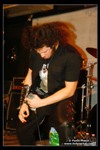 foto 7894